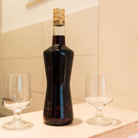 Guesthouse Matusic Dubrovnik Phòng bức ảnh