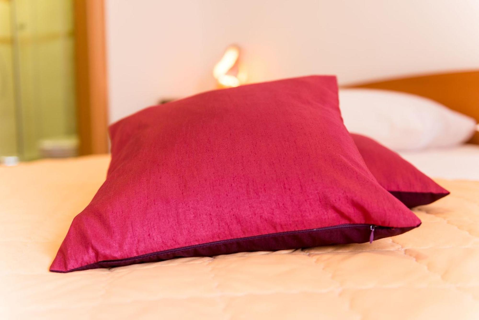 Guesthouse Matusic Dubrovnik Phòng bức ảnh