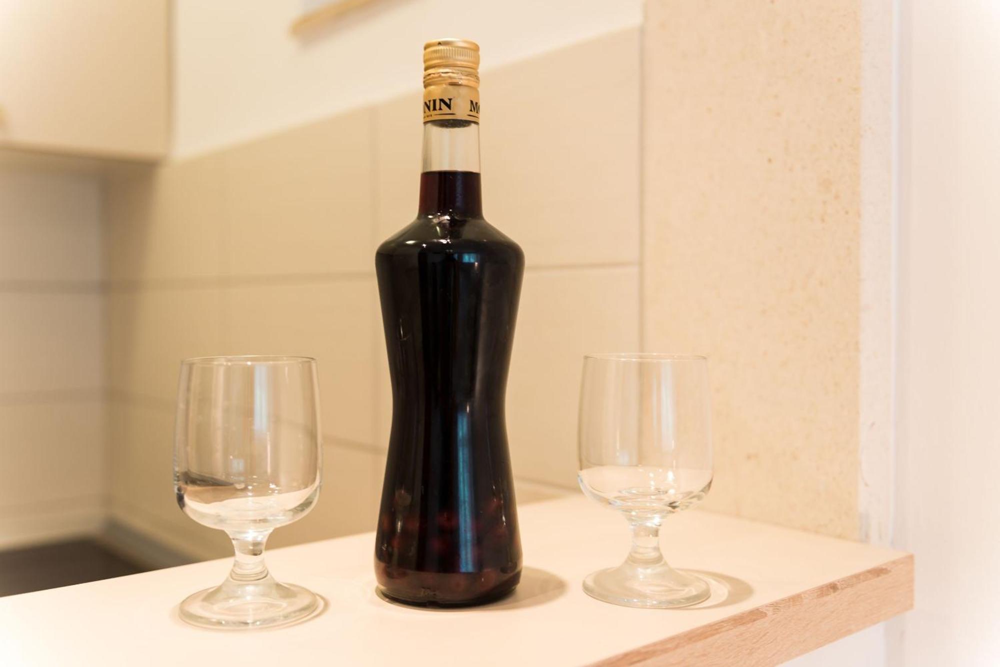 Guesthouse Matusic Dubrovnik Phòng bức ảnh