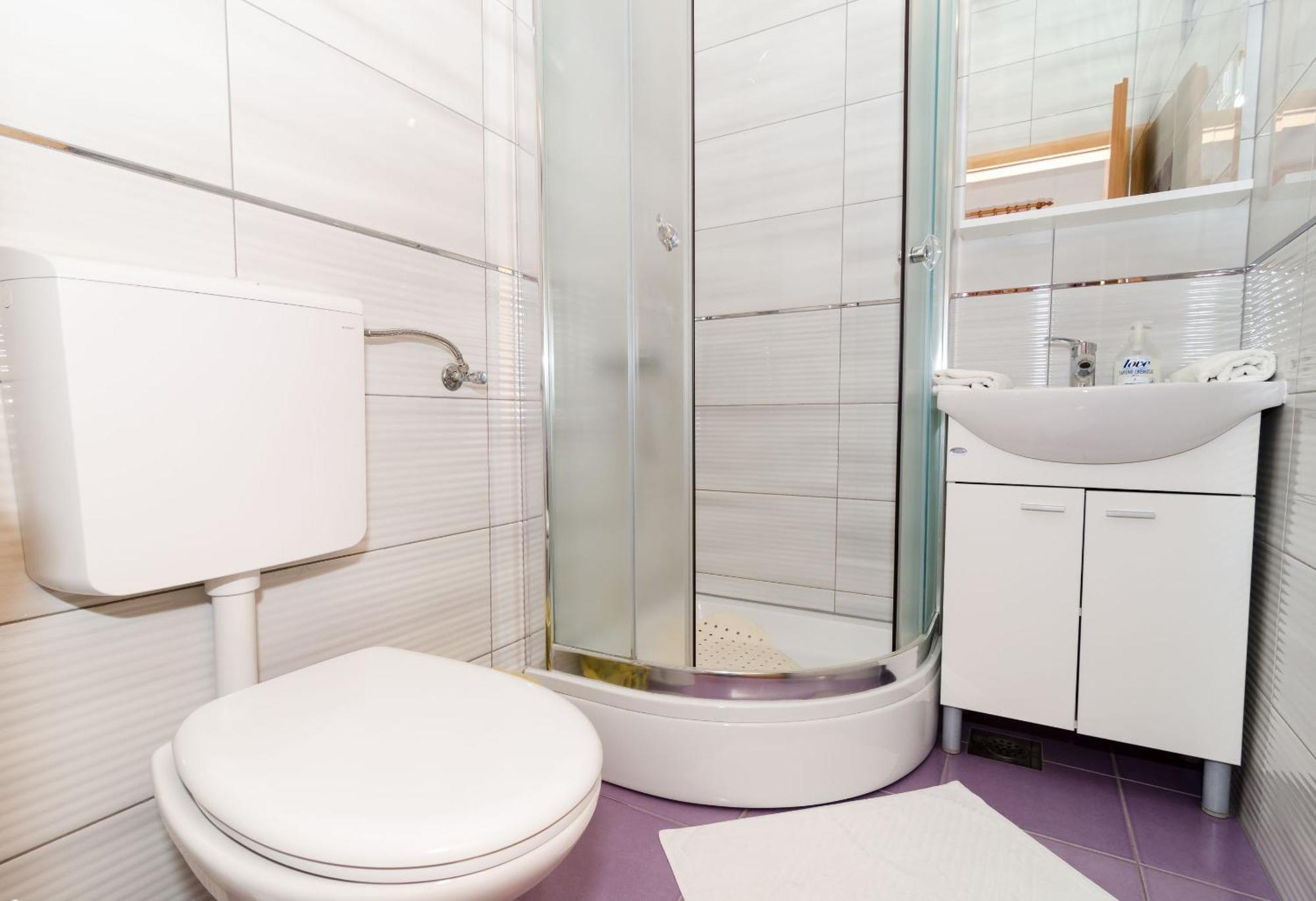 Guesthouse Matusic Dubrovnik Phòng bức ảnh