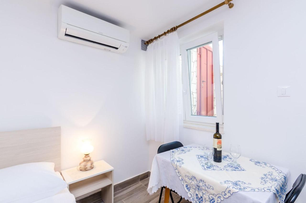 Guesthouse Matusic Dubrovnik Phòng bức ảnh