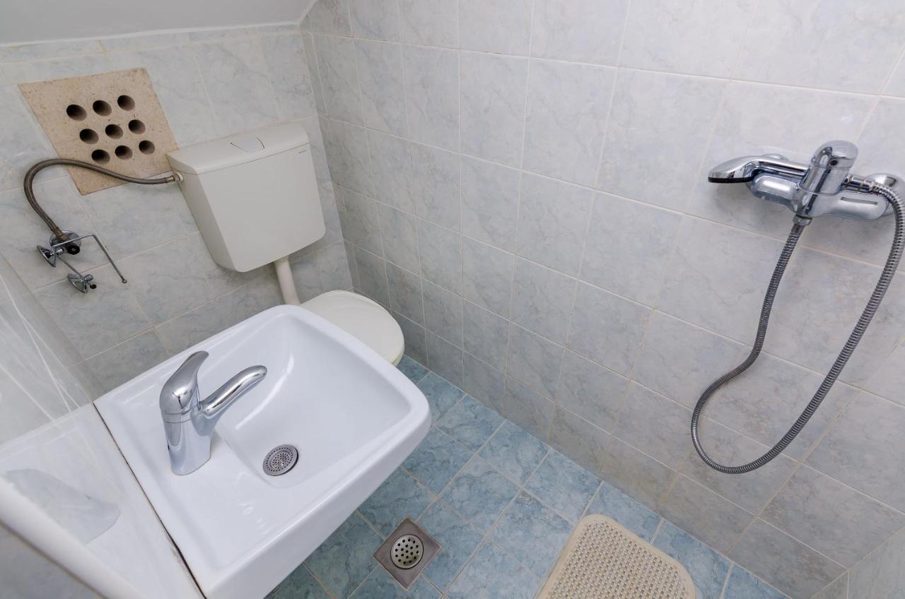 Guesthouse Matusic Dubrovnik Phòng bức ảnh